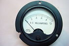 0-1madc 0-1ma Aa2j We Western Electric