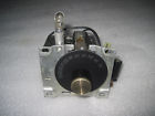 00323179 Harman Kardon Sc Receiver Fm Front End Air Capacitor Assembly