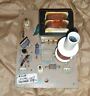 009-01148 Zenith Vintage Module Circuit Board Replacement Part Nos Tv Radio