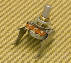009-6459-000 0096459000 Fender 250k 15a 885978693788