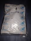 01-80739a75 Motorola Vintage Genuine Communications