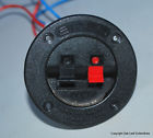 015-6353 Infinity Set Original Speaker Crossover With Wires Tested Working