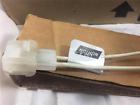 0253265000 Norton Model New Old Stock