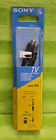 Eac-50 027242409071 Sony Vintage 1987
