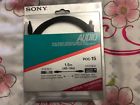 Poc-15 027242422957 Vintage Sony Audio
