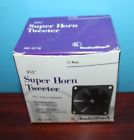 040293123543 Radioshack Super Horn Radio Shack
