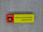 0578d Ohmite 7.2k Ohm 50