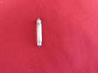 058-032 Mc Intosh Mcintosh Festoon Bulb Panel Lamp