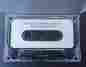 063-5011-00 Unbranded Generic Azimuth Alignment Audio Cassette Part For Tape Recorders Players Ex