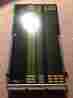 064708 Extender Cpu And Digital Video New Old Stock 00c 20804