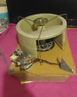 072996-001 Leslie Electro Music Tremolo