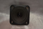 0752 Radio Shack Realistic Tweeter