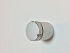 07615600 Sansui Bass Treble Balance Knob