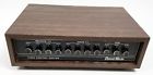 0770 Channel Master Vintage Video Control Center Model