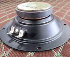 080f3004 Infinity Speaker
