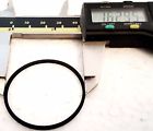 0c08098b Nakamichi Vintage P-n 0c08098