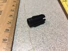 1.077.568.03 Revox Studer Shaft Section Spindle Reel To Parts