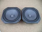 1.085.576 Studer Revox 10 Woofers