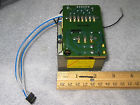 1-427-782-11 Sony Power Transformer For Cassette Deck Tested