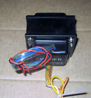 1-441-865-11 Sony Tc 353 Reel