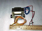 1-442-026-11 Sony Tc-277 4 Reel