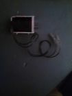 1-454-124-00 Sony Plunger Solenoid