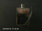 1-454-197-00 Sony Solenoid New Still
