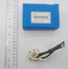 1-526-798-51 Sony Crt Tube Socket Focus Leads Nib