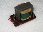 1-538-464-11 Sony Tc-530 Reel To