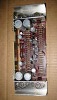 1-581-641-11 Sony Reel To Recorder Amplifier Board With Good Transistors