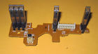 1-624-148-14 Sony Tc-rx410 Cassette Deck