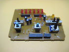 1-630-417-14b Sony Tc-w390 Cassette Deck