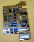 1-630-423-11a Sony Tc-rx410 Cassette Deck