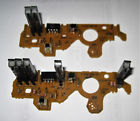 1-638-020-11 Sony Tc-wr751 Cassette Deck