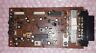 St-jx521-parts 1-638-230-22 Sony Tuner Board Tested