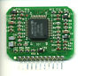 1-646-415-12 Sony Dolby Module