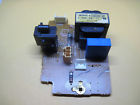 1-651-921-11 Sony Str-d615 Receiver Parts