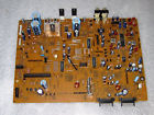 1-655-355-13a Sony Tc-wr565 Parts Main