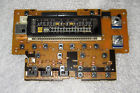 1-655-355-b Sony Tc-wr565 Parts Display