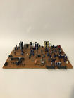 1-655-355-h Sony Main Circuit Board