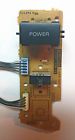 1-659-385-h Sony Power Board Replacement Part From Cassette Deck