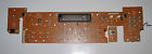 Osa-ss-212dh3 1-676-797-11 Sony Str-de345 Receiver Parts