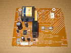 1-676-801-11 Sony Receiver Standby Transformer Board