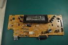 J401-2100-041a 1-685-624-14 Sony Part Display Main Circuit Board Replacement Parts