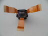 1-788-303-21 Sony Optical Block