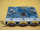 1-869-299-12 Sony Str-dg510 Receiver Parts