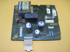 1-872-417-12 Sony Str-dg510 Receiver Parts