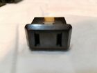 1.d-1.2 Sansui Receptacle Outlet Fits Most Late Model