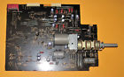 1-u-2744-2 Denon Avr-2500 Receiver Parts