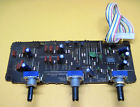 1-u-2745-5 Denon Avr-2500 Receiver Parts